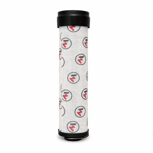 Filtro Hidráulico Wacker Neuson 1000126919