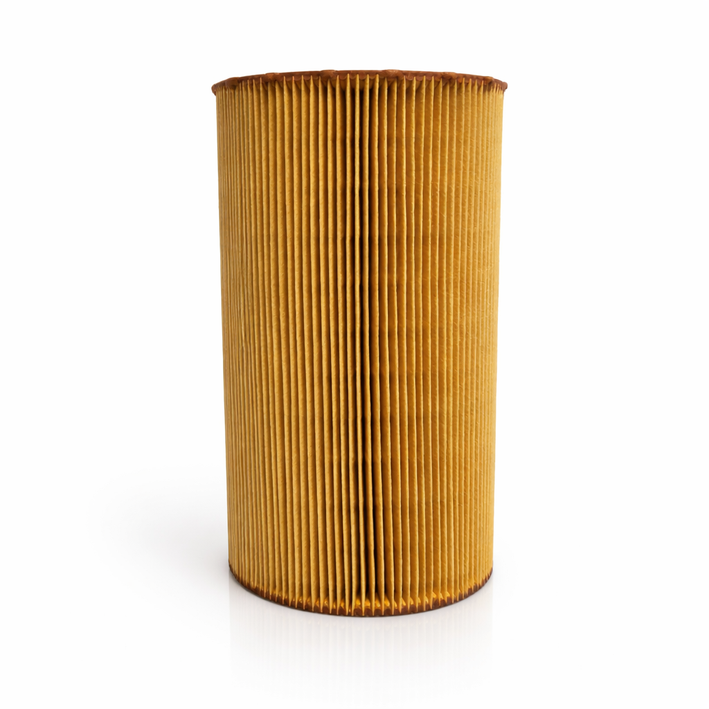 Filtro de Ar Primário Wacker Neuson 1000141558