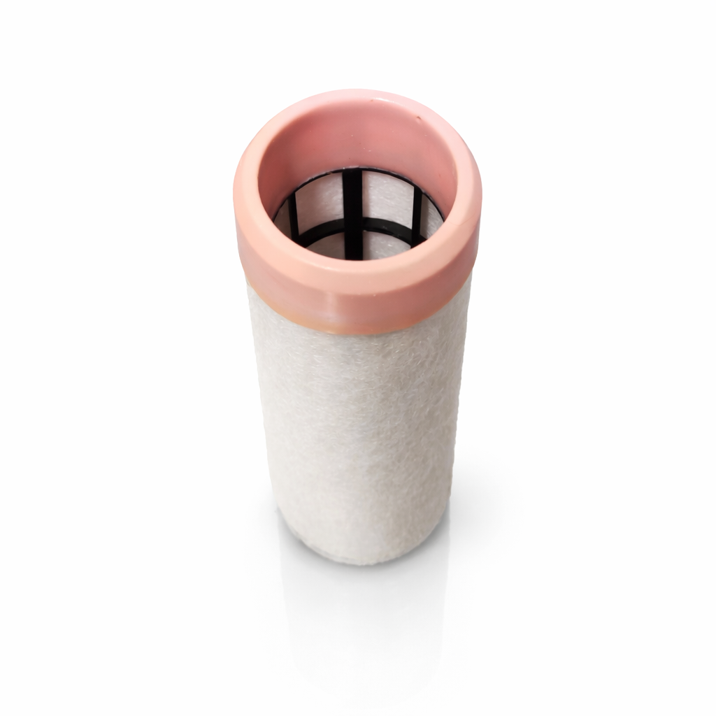 Filtro de Ar Secundário Wacker Neuson 1000141559