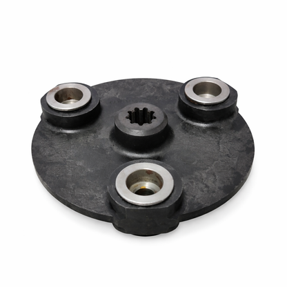Acoplamento Bomba Motor Wacker Neuson 1000144496