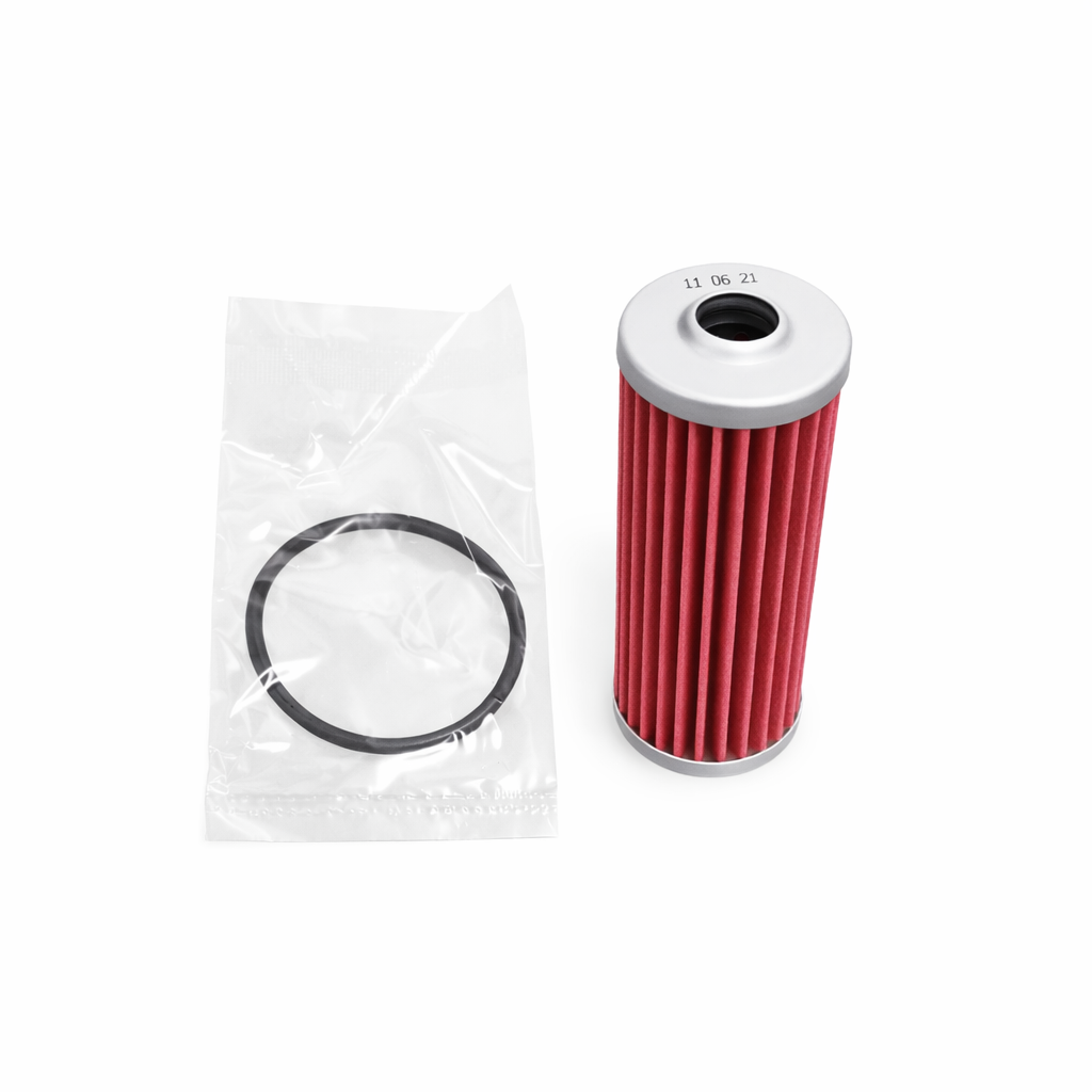 Filtro de combustível Wacker Neuson 1000147873