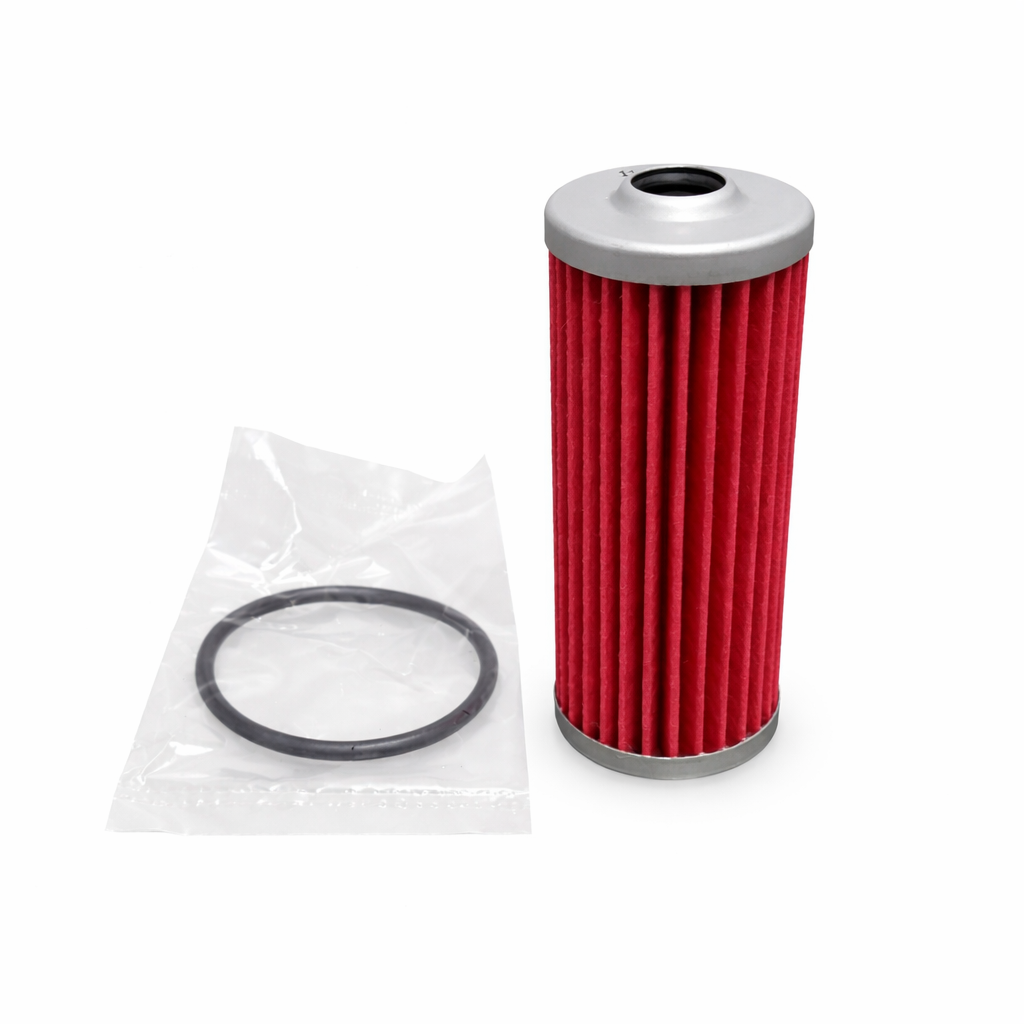 Filtro de combustível Wacker Neuson 1000147873