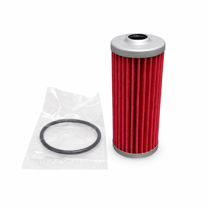 Filtro de combustível Wacker Neuson 1000147873