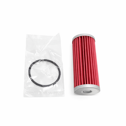 Filtro de combustível Wacker Neuson 1000147873