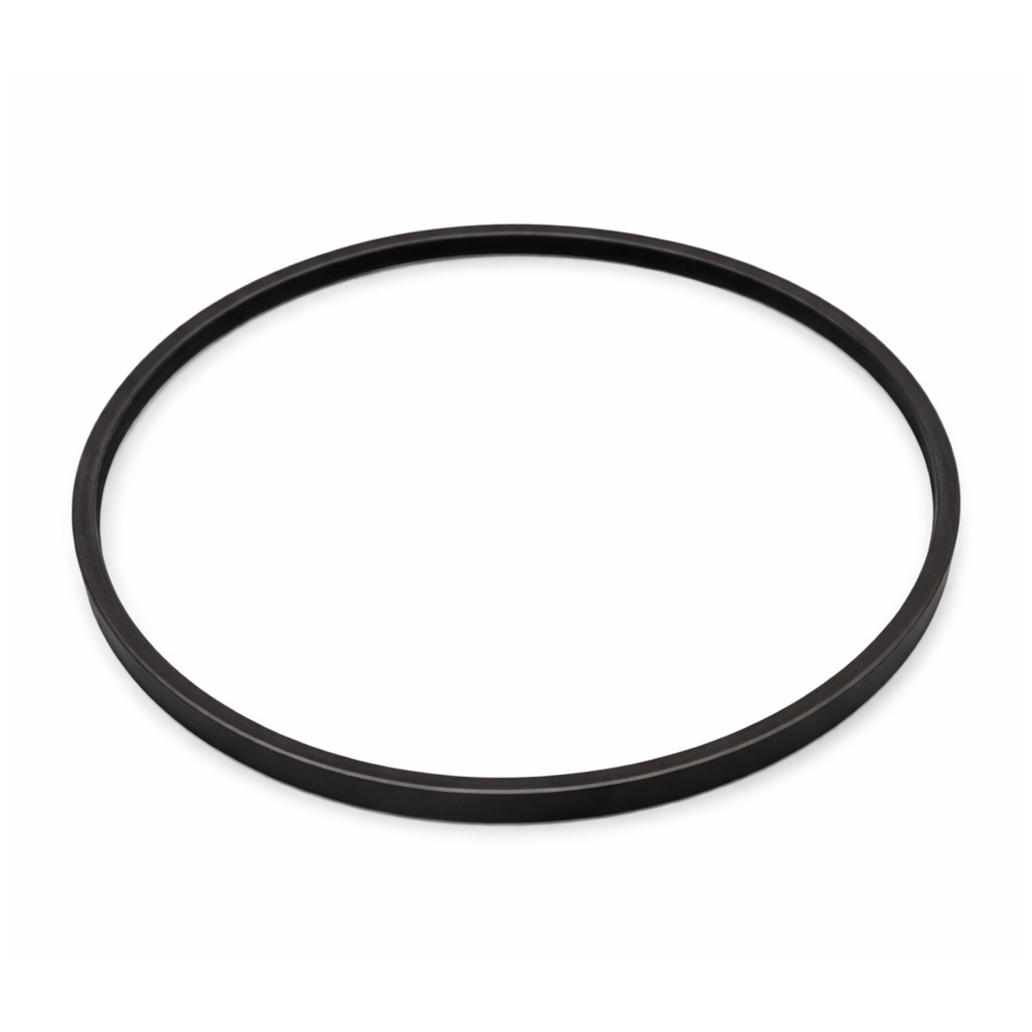 Correia em V Wacker Neuson 1000148347