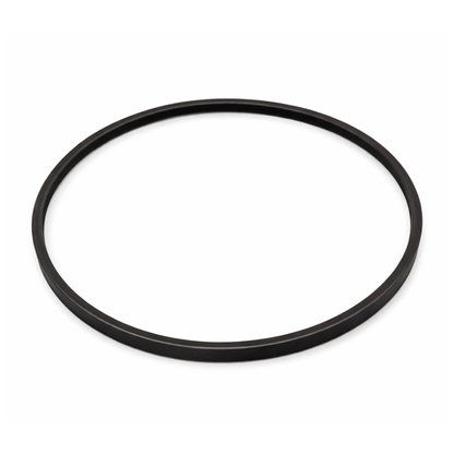 Correia em V Wacker Neuson 1000148347