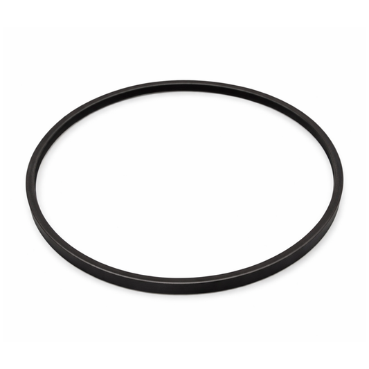 Correia em V Wacker Neuson 1000148347
