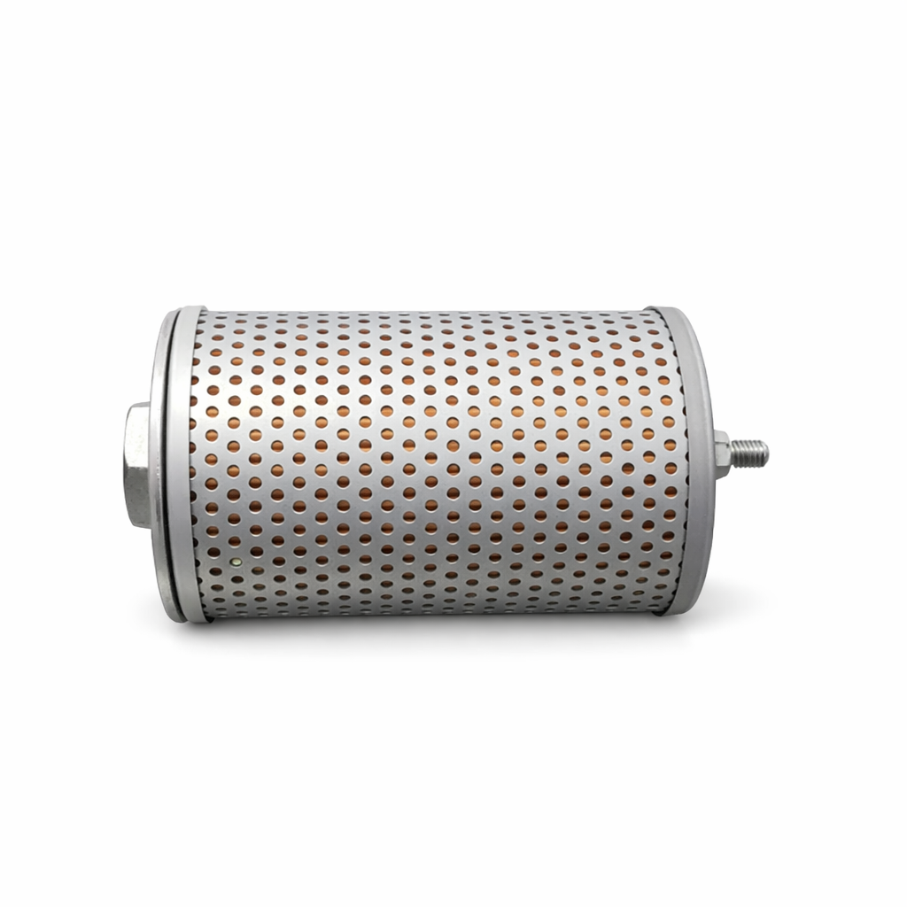 Filtro Hidráulico Wacker Neuson 1000149180