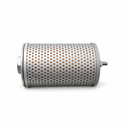 Filtro Hidráulico Wacker Neuson 1000149180