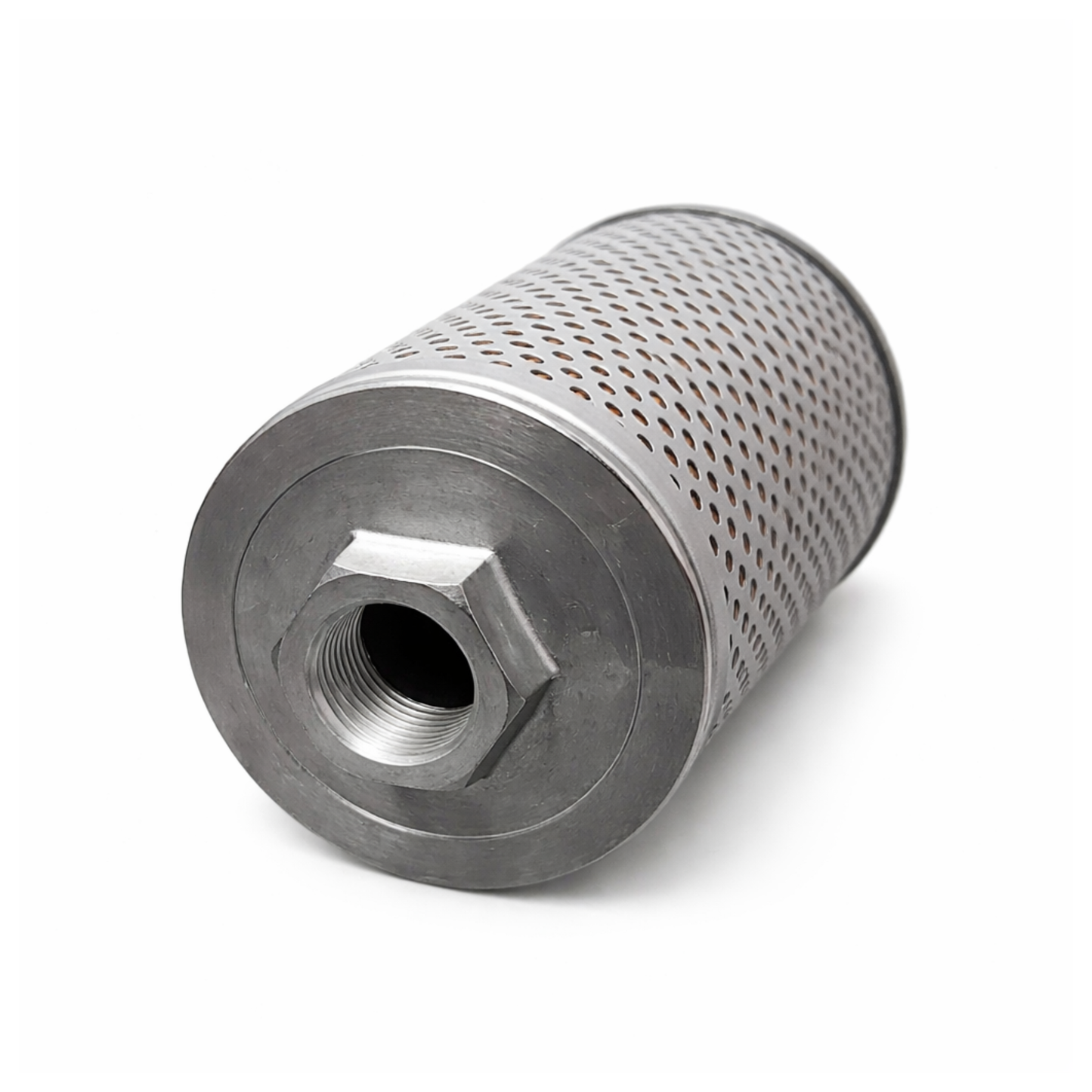Filtro Hidráulico Wacker Neuson 1000149180