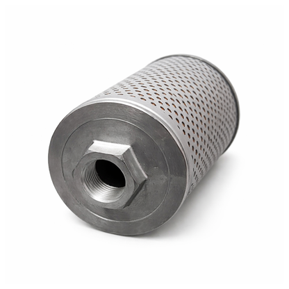 Filtro Hidráulico Wacker Neuson 1000149180
