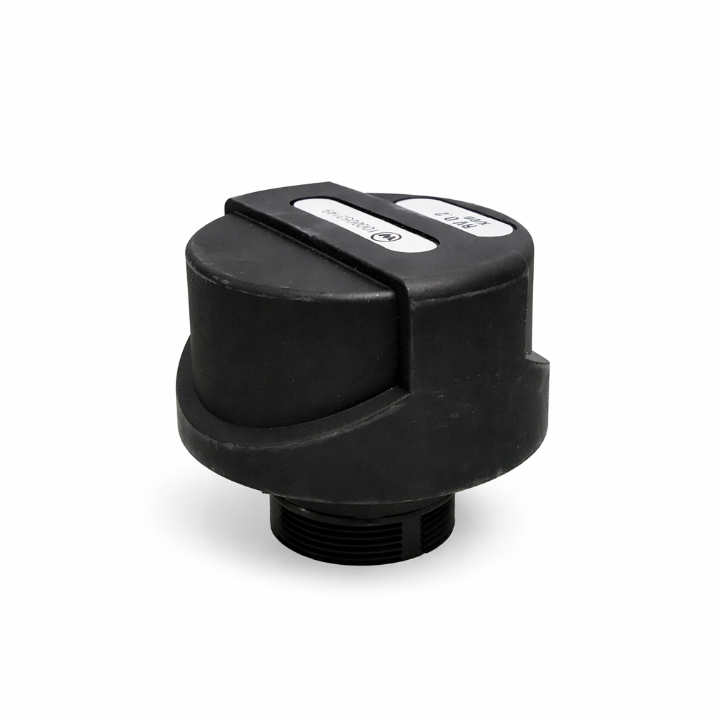 Filtro de Ventilação do Tanque HD Wacker Neuson 1000153385