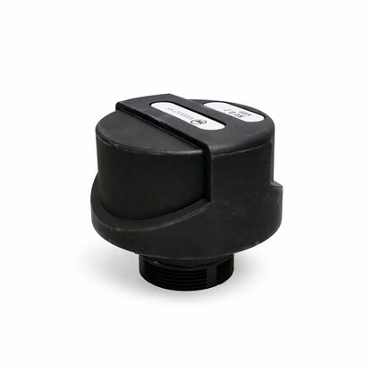 Filtro de Ventilação do Tanque HD Wacker Neuson 1000153385