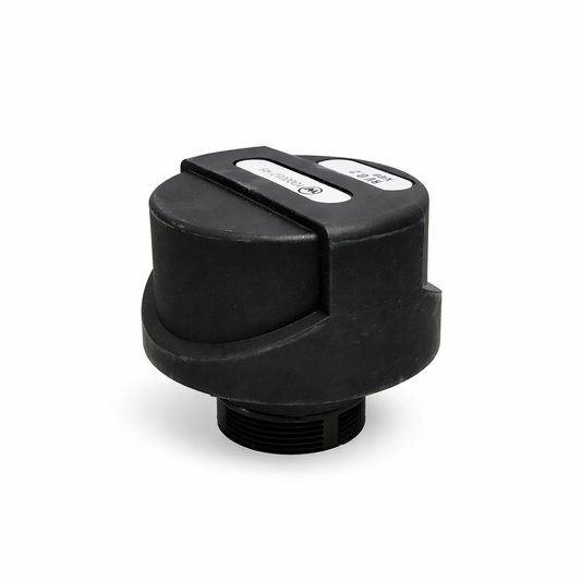 Filtro de Ventilação do Tanque HD Wacker Neuson 1000153385