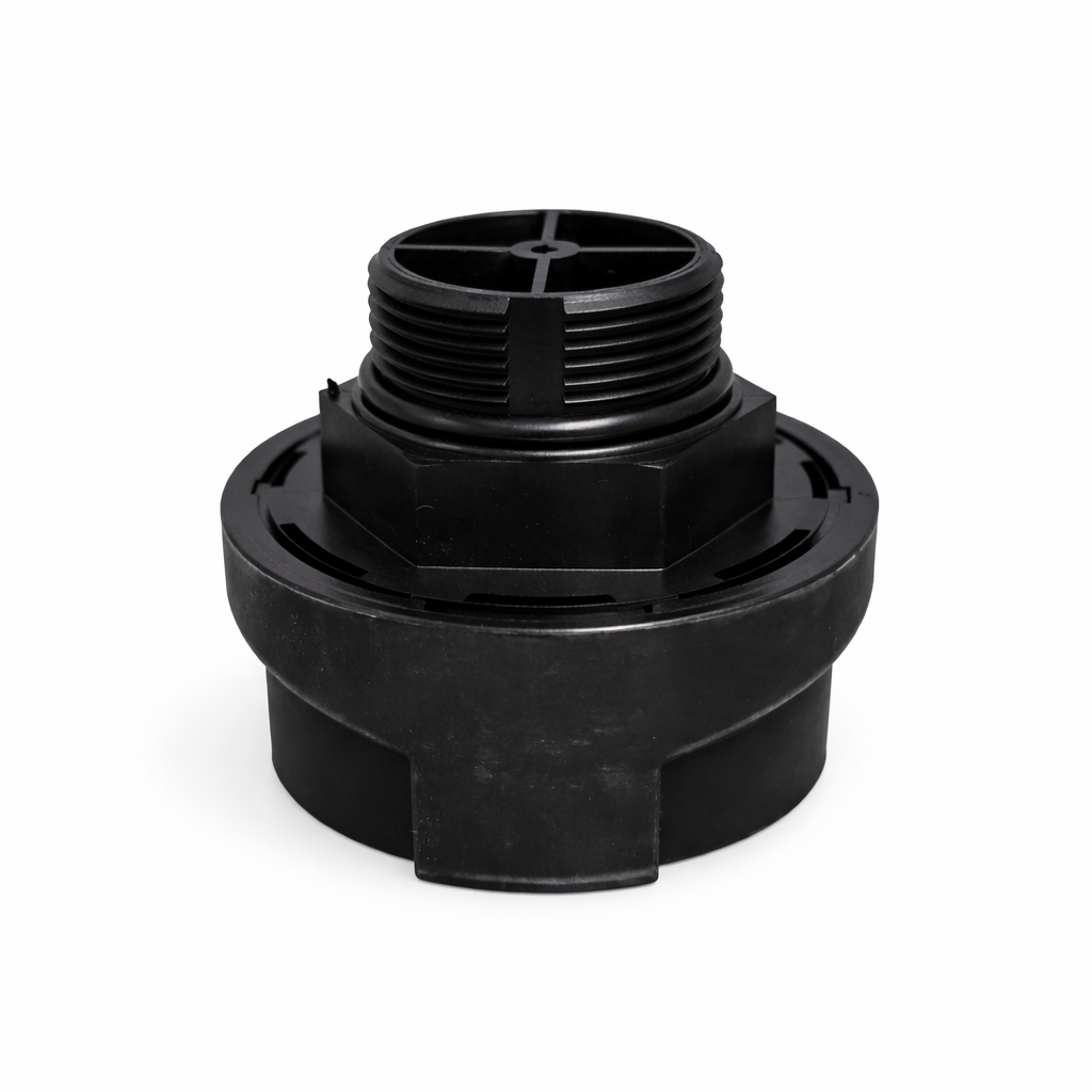 Filtro de Ventilação do Tanque HD Wacker Neuson 1000153385
