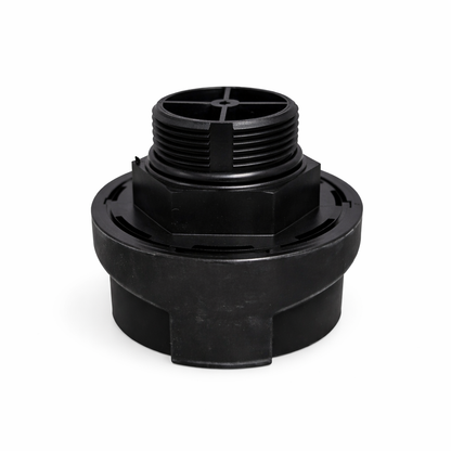 Filtro de Ventilação do Tanque HD Wacker Neuson 1000153385