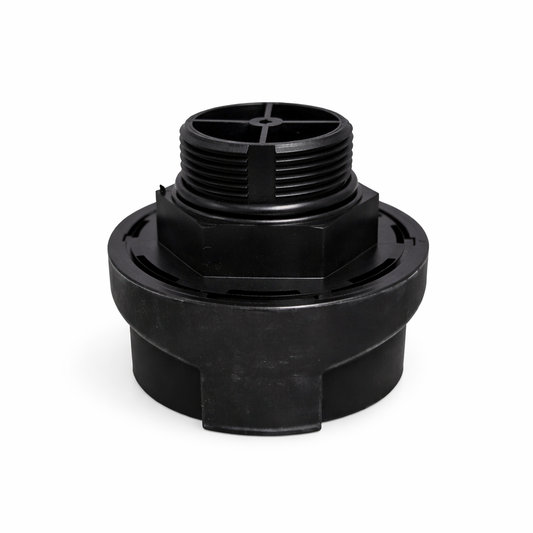 Filtro de Ventilação do Tanque HD Wacker Neuson 1000153385