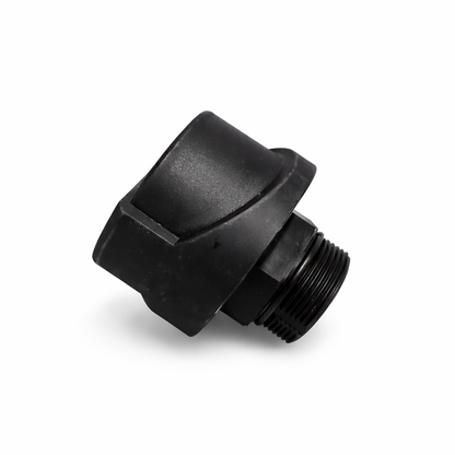 Filtro de Ventilação do Tanque HD Wacker Neuson 1000153385