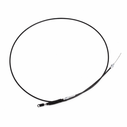 Cabo do Acelerador Wacker Neuson 1000154164