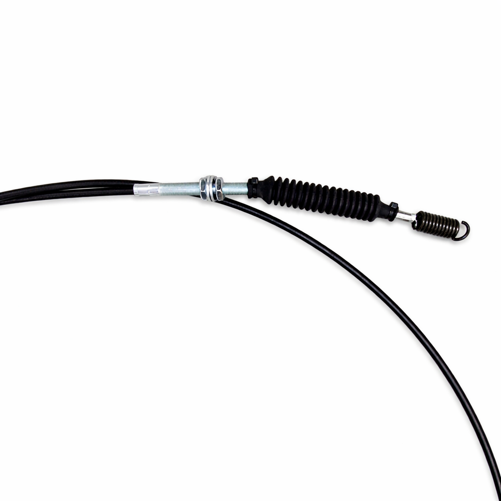 Cabo do Acelerador Wacker Neuson 1000154164