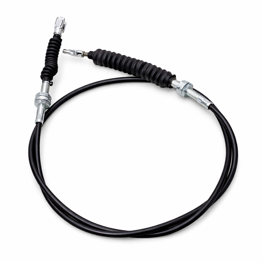 Cabo do Acelerador Wacker Neuson 1000154259