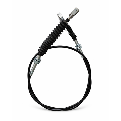 Cabo do Acelerador Wacker Neuson 1000154259