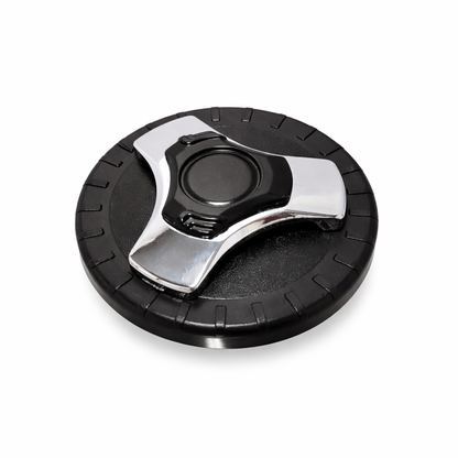 Tampa do Tanque de Diesel Wacker Neuson 1000158918