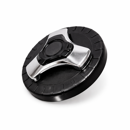 Tampa do Tanque de Diesel Wacker Neuson 1000158918