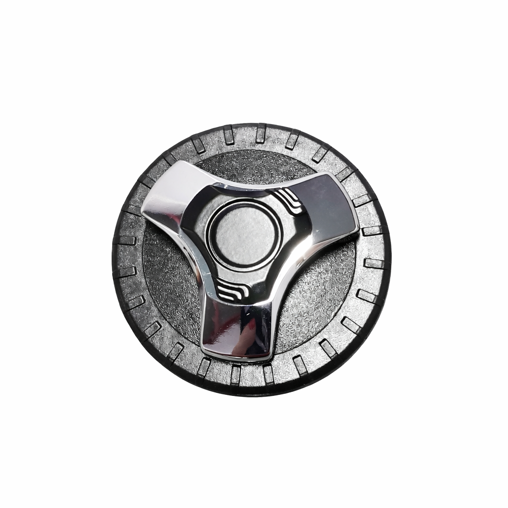 Tampa do Tanque de Diesel Wacker Neuson 1000158918