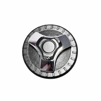 Tampa do Tanque de Diesel Wacker Neuson 1000158918