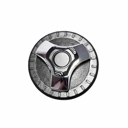 Tampa do Tanque de Diesel Wacker Neuson 1000158918
