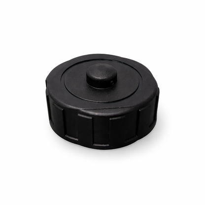 Tampa do Tanque de Diesel Wacker Neuson 1000158955