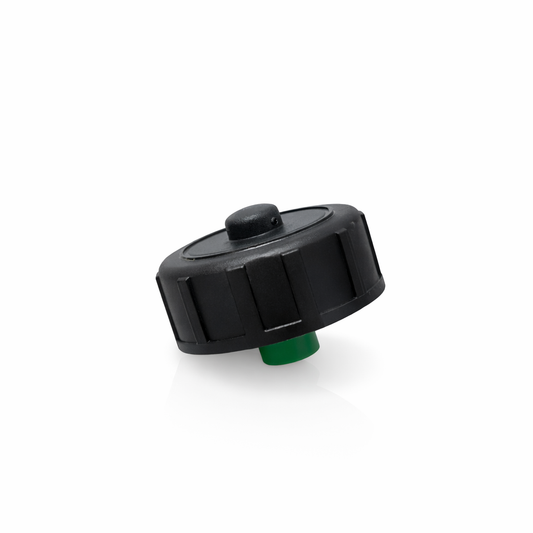 Tampa do Tanque de Diesel Wacker Neuson 1000158955