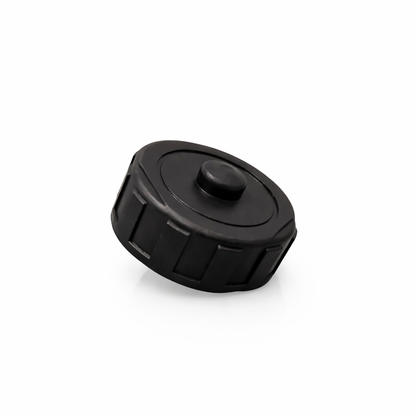 Tampa do Tanque de Diesel Wacker Neuson 1000158955