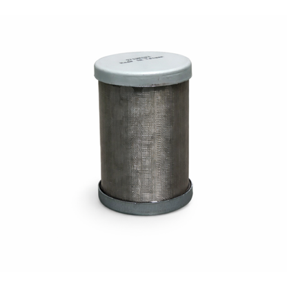 Filtro Separador de Água Wacker Neuson 1000159924