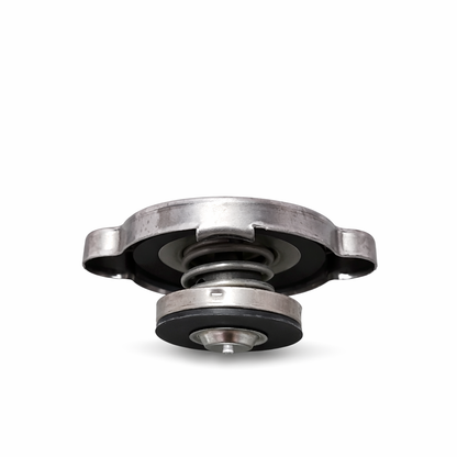 Tampa do Radiador Wacker Neuson 1000164849