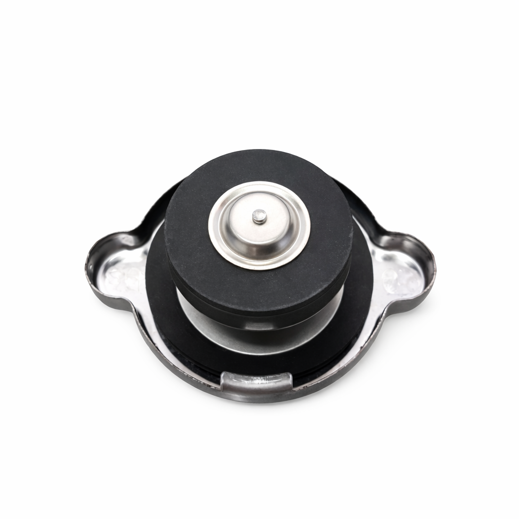 Tampa do Radiador Wacker Neuson 1000164849
