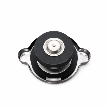 Tampa do Radiador Wacker Neuson 1000164849