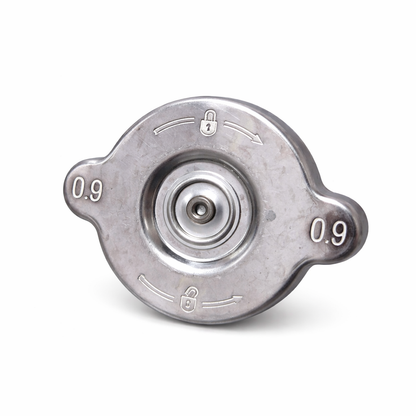 Tampa do Radiador Wacker Neuson 1000164849