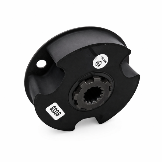 Acoplamento Bomba Motor Wacker Neuson 1000169913