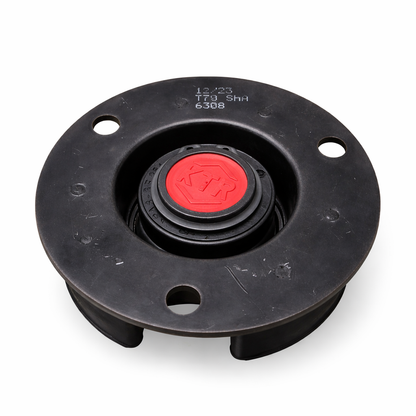 Acoplamento Bomba Motor Wacker Neuson 1000169913