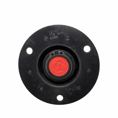 Acoplamento Bomba Motor Wacker Neuson 1000169913