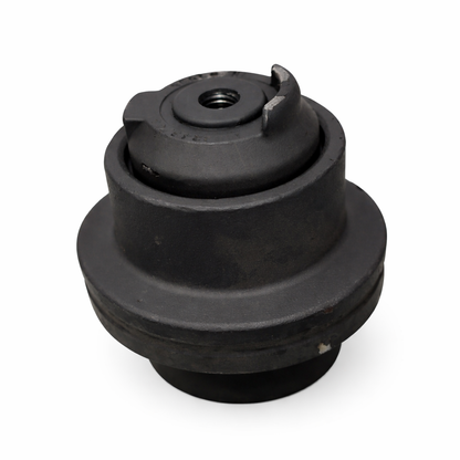 Rolete Inferior Wacker Neuson 1000171262