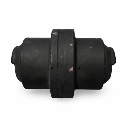 Rolete Inferior Wacker Neuson 1000171262