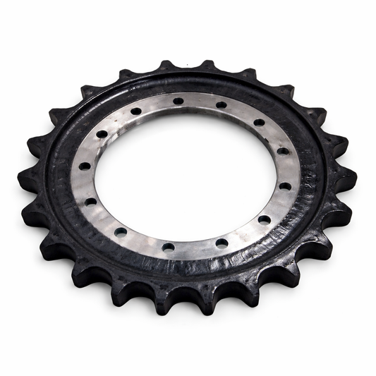 Roda Motriz Wacker Neuson 1000185721