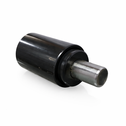 Rolete Superior Wacker Neuson 1000185723