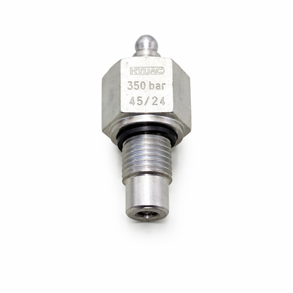 Graxeiro da Esteira Wacker Neuson 1000232922