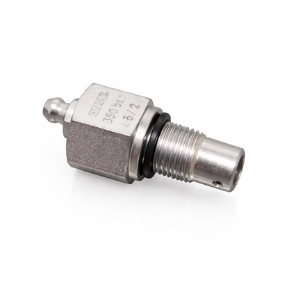 Graxeiro da Esteira Wacker Neuson 1000232922