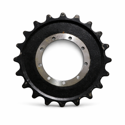 Roda Motriz Wacker Neuson 1000258023
