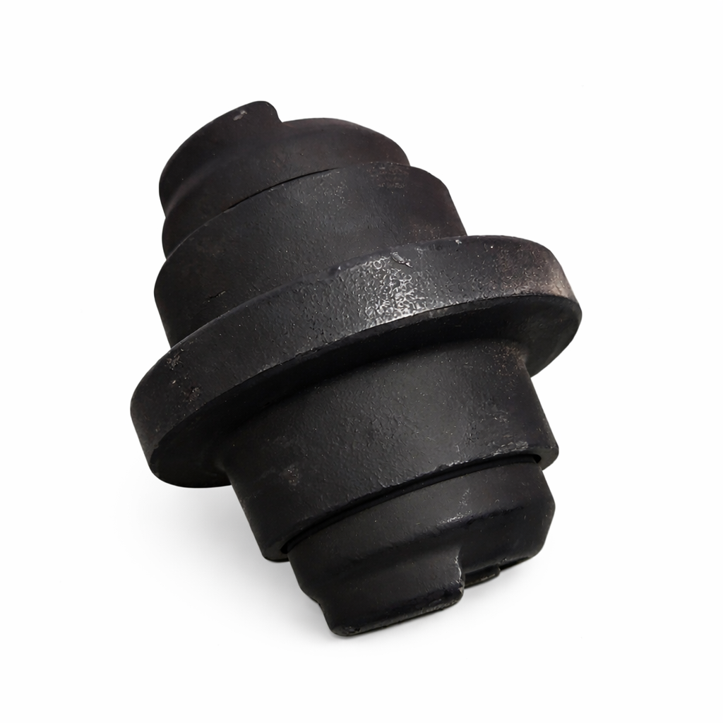 Rolete Inferior Wacker Neuson 1000258134
